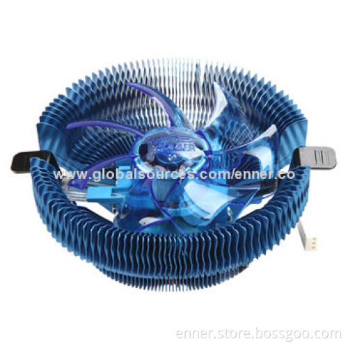 LED Cooling Fan manufacturer, Welcome Large Orders